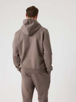Björn Borg Hoodies|Vardag & Loungewear * Centre Hoodie