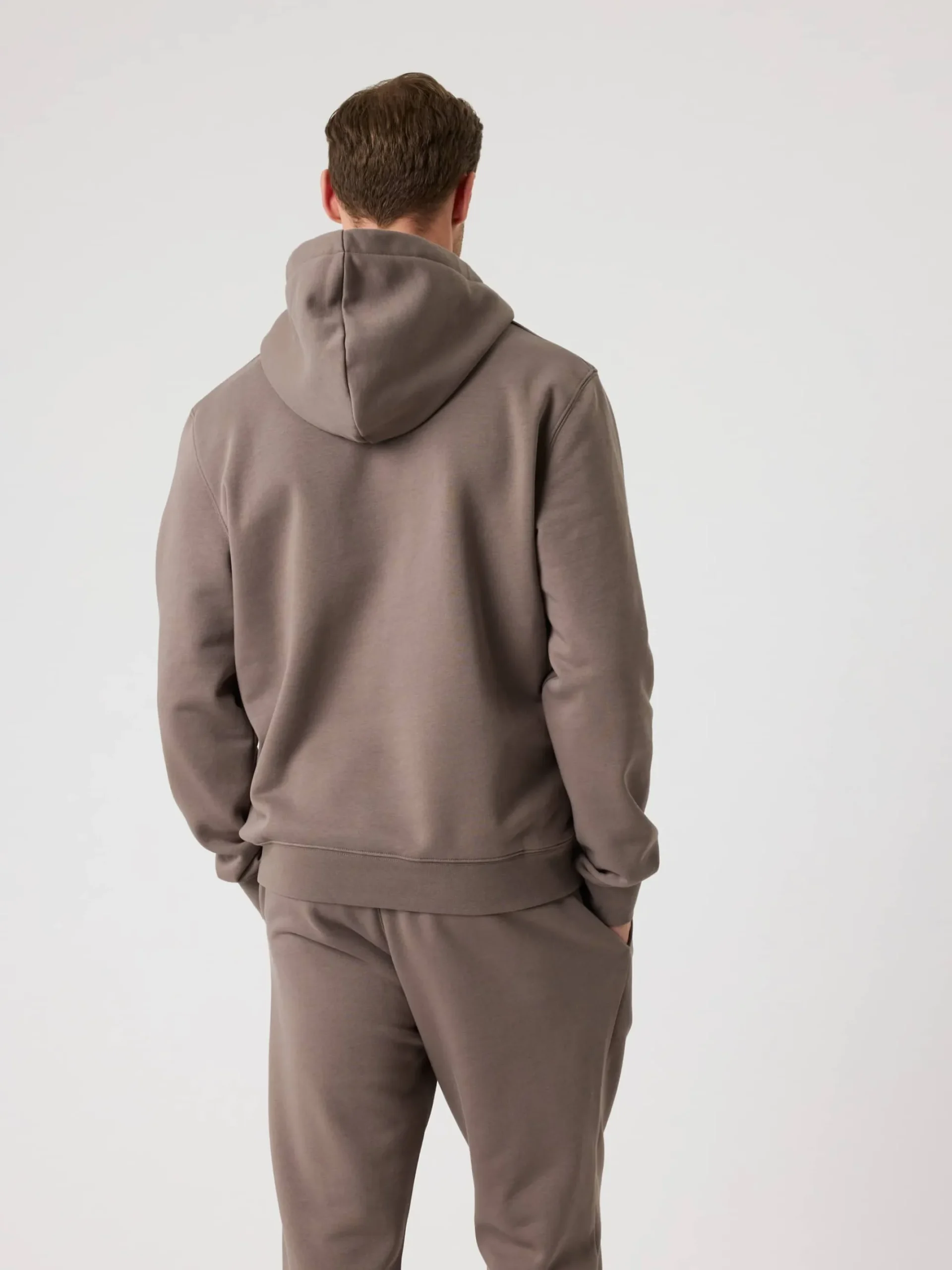 Björn Borg Hoodies|Vardag & Loungewear * Centre Hoodie