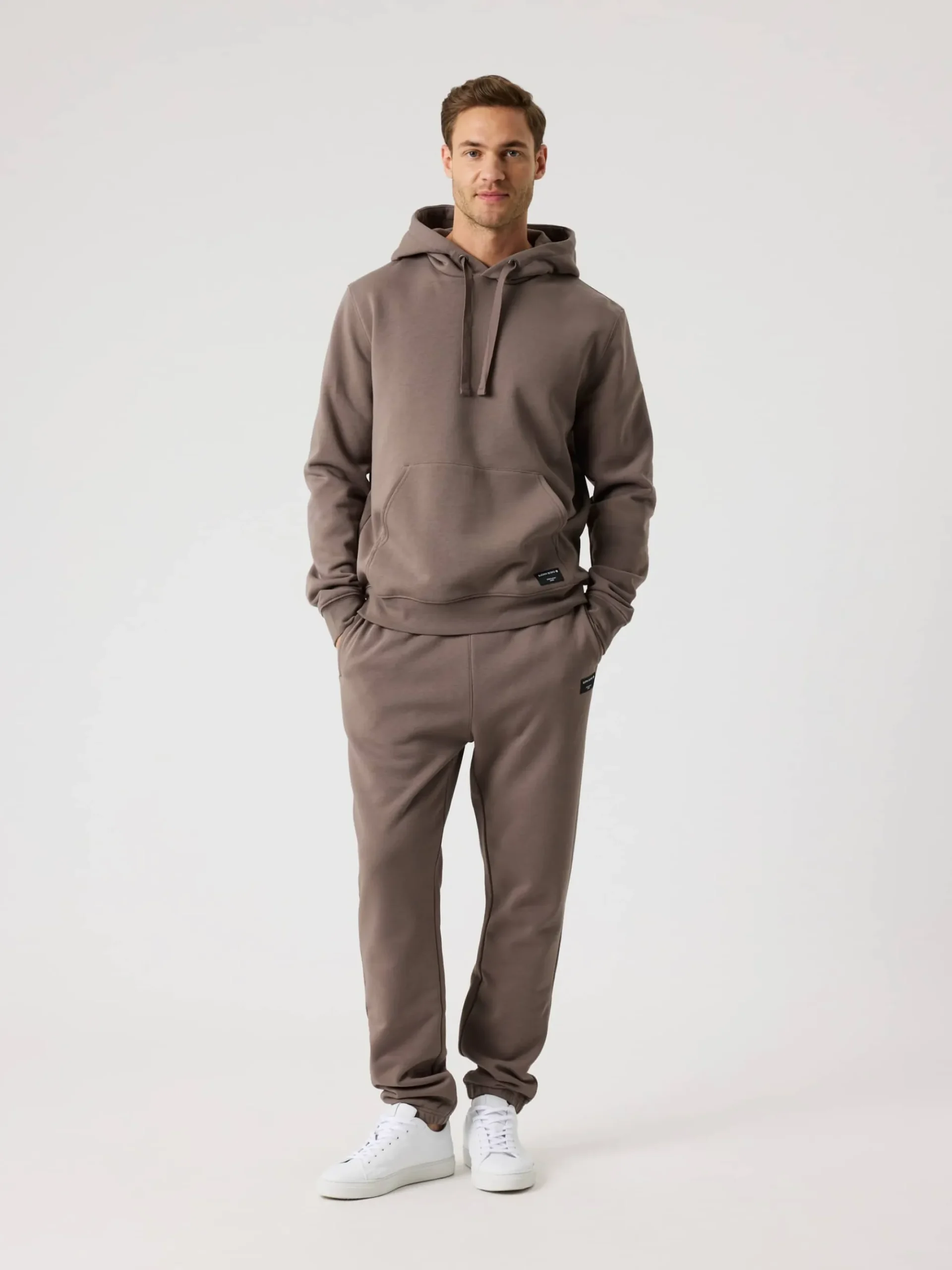 Björn Borg Hoodies|Vardag & Loungewear * Centre Hoodie