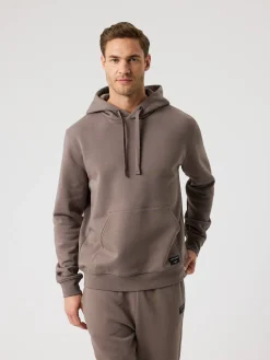Björn Borg Hoodies|Vardag & Loungewear * Centre Hoodie