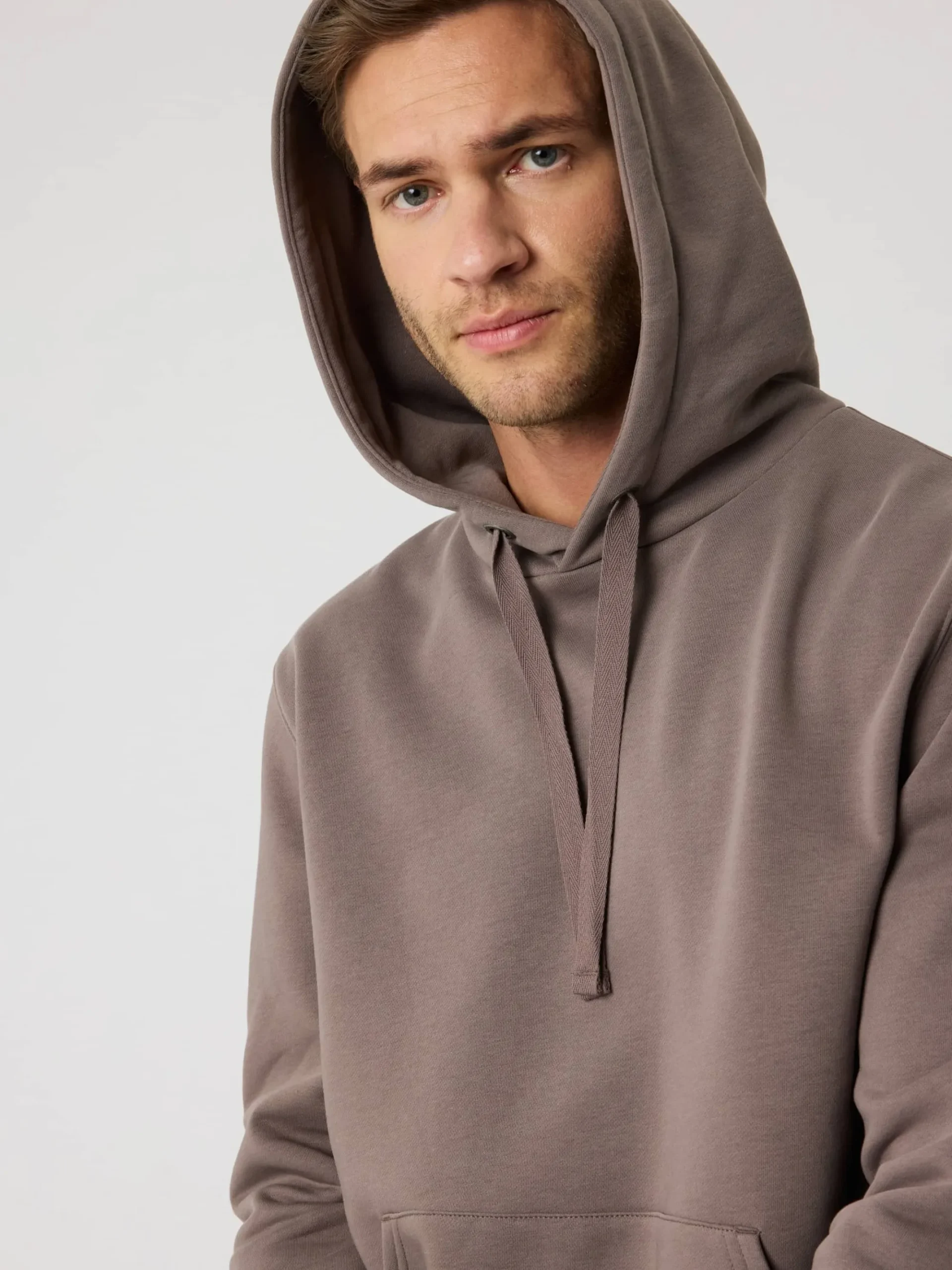 Björn Borg Hoodies|Vardag & Loungewear * Centre Hoodie