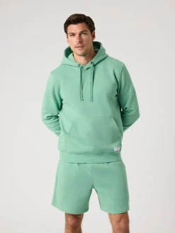 Björn Borg Hoodies|Vardag & Loungewear * Centre Hoodie