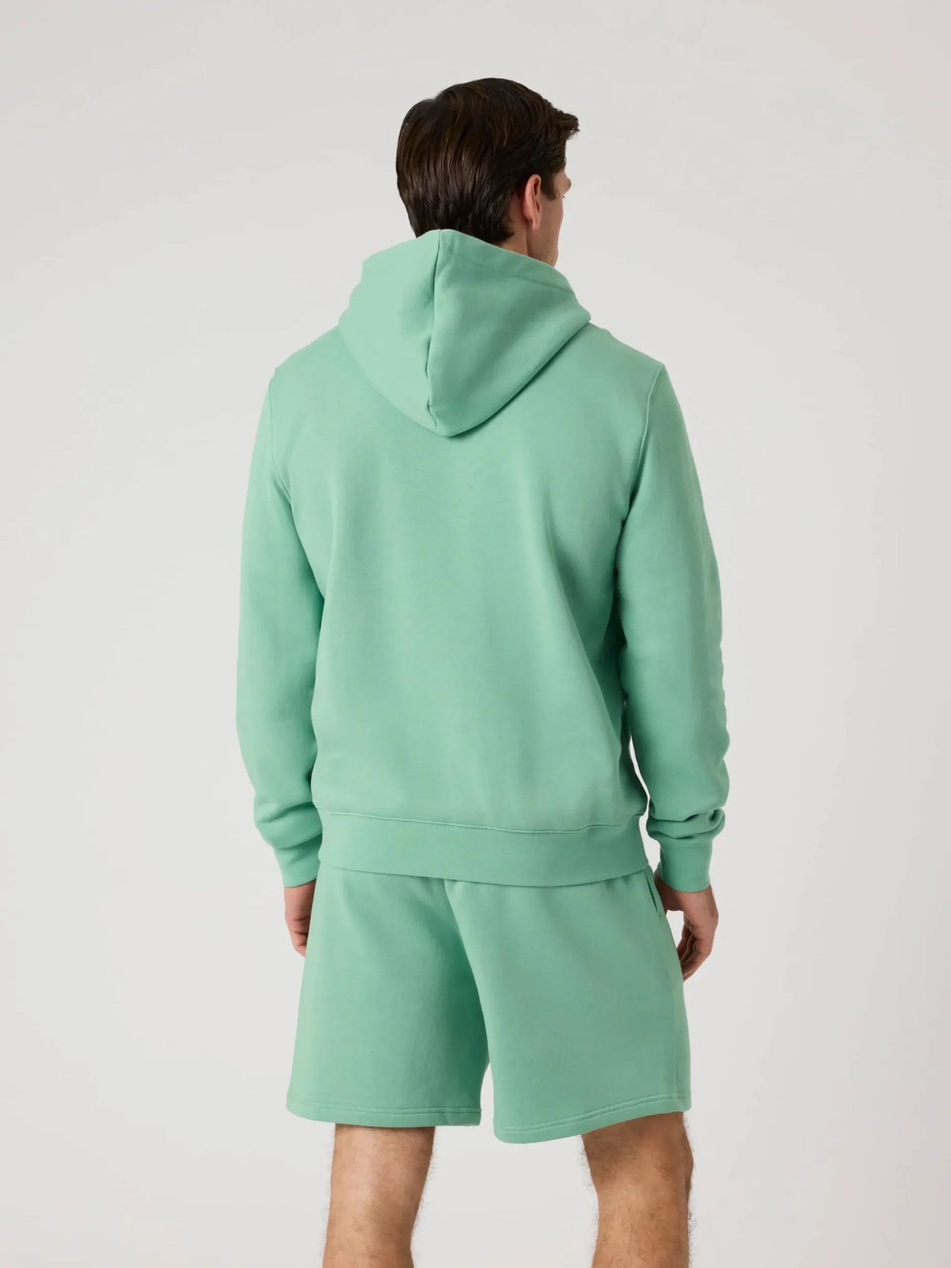 Björn Borg Hoodies|Vardag & Loungewear * Centre Hoodie