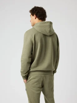 Björn Borg Hoodies|Vardag & Loungewear * Centre Hoodie