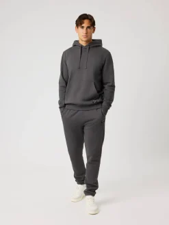 Björn Borg Hoodies|Vardag & Loungewear * Centre Hoodie
