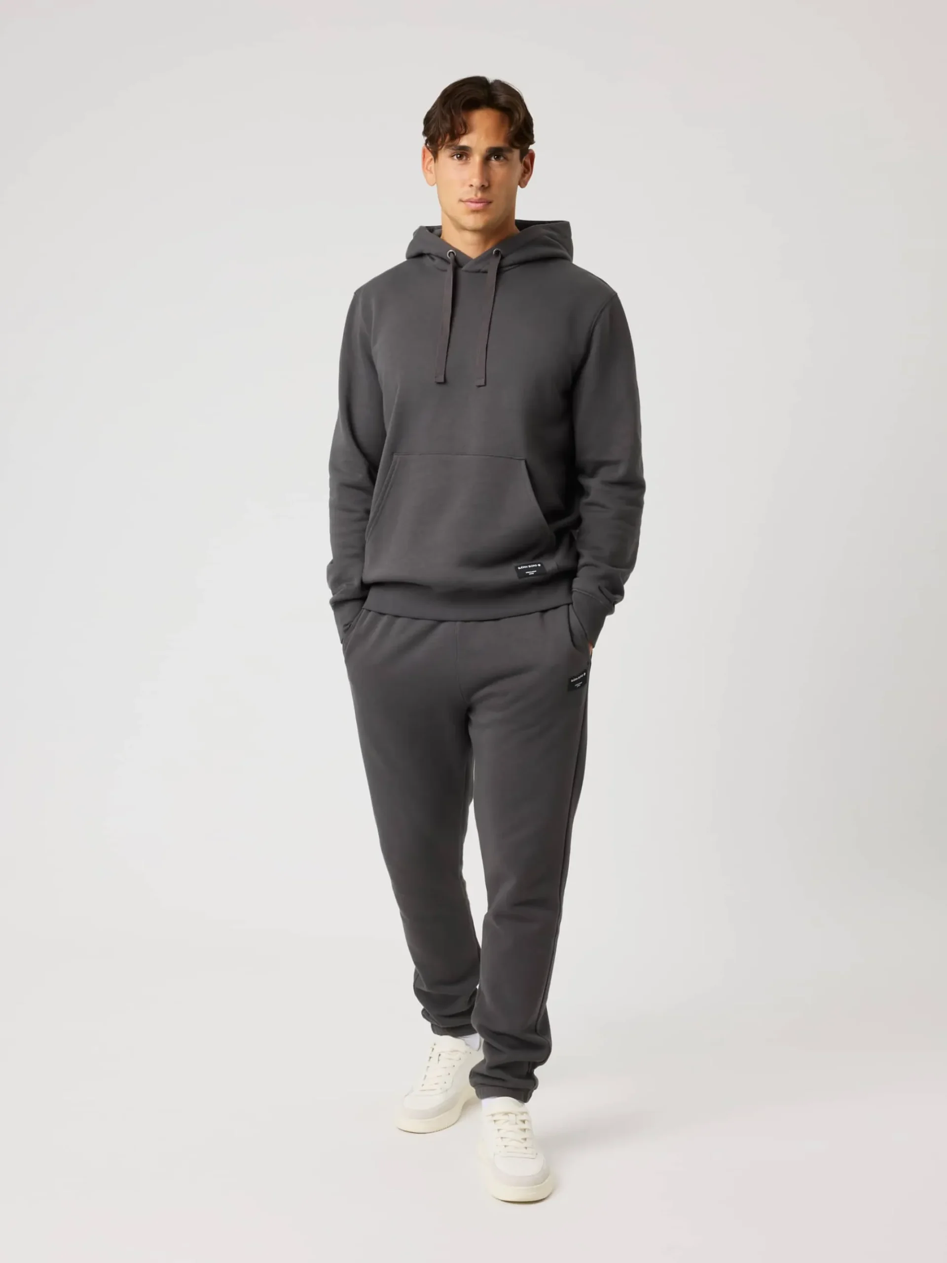 Björn Borg Hoodies|Vardag & Loungewear * Centre Hoodie