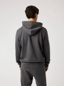 Björn Borg Hoodies|Vardag & Loungewear * Centre Hoodie