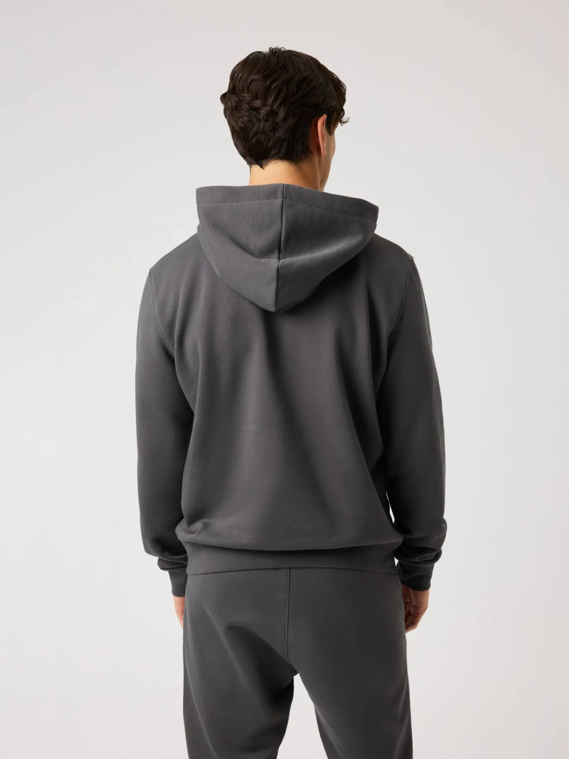 Björn Borg Hoodies|Vardag & Loungewear * Centre Hoodie