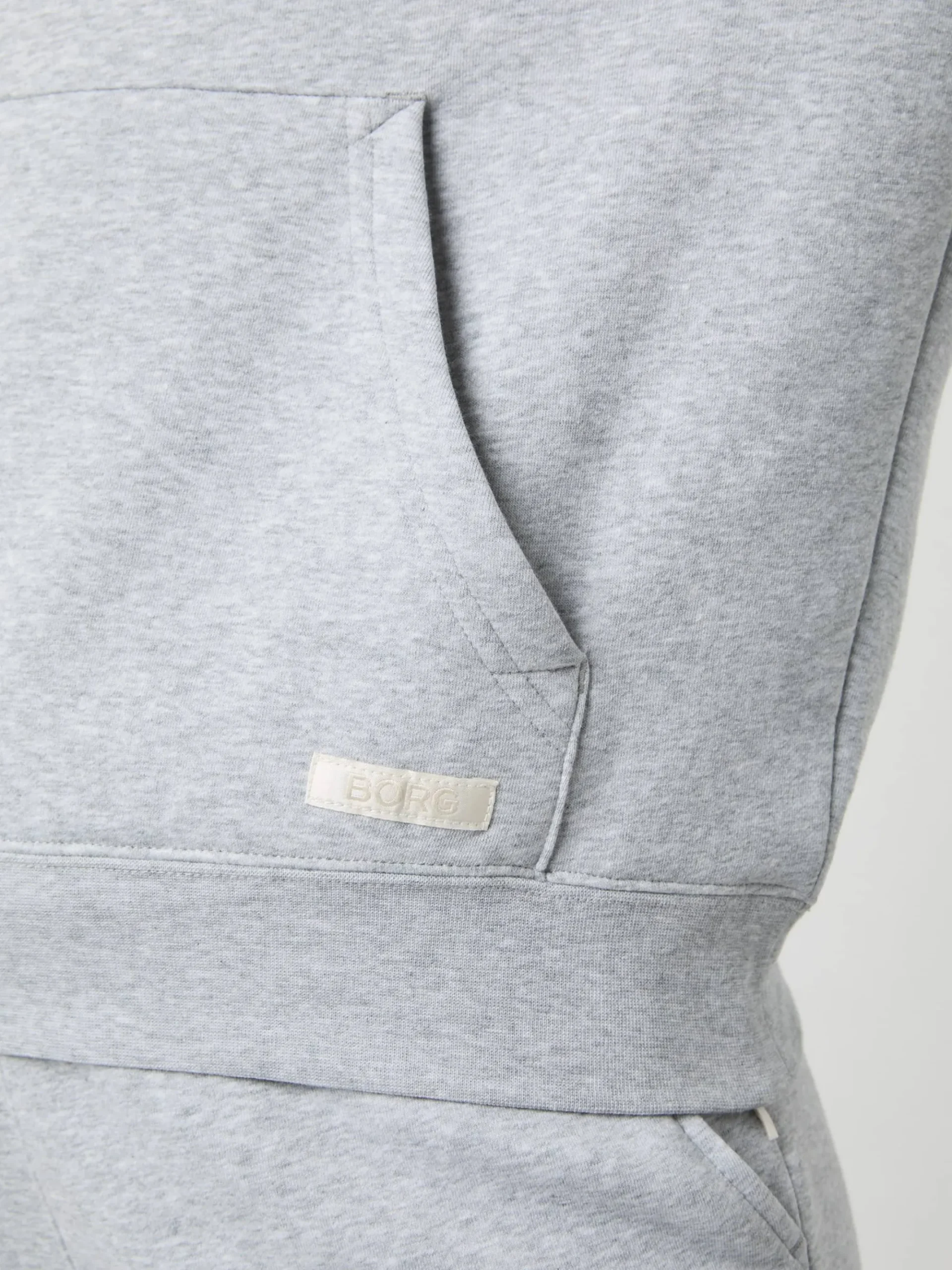 Björn Borg Hoodies * Centre Hoodie