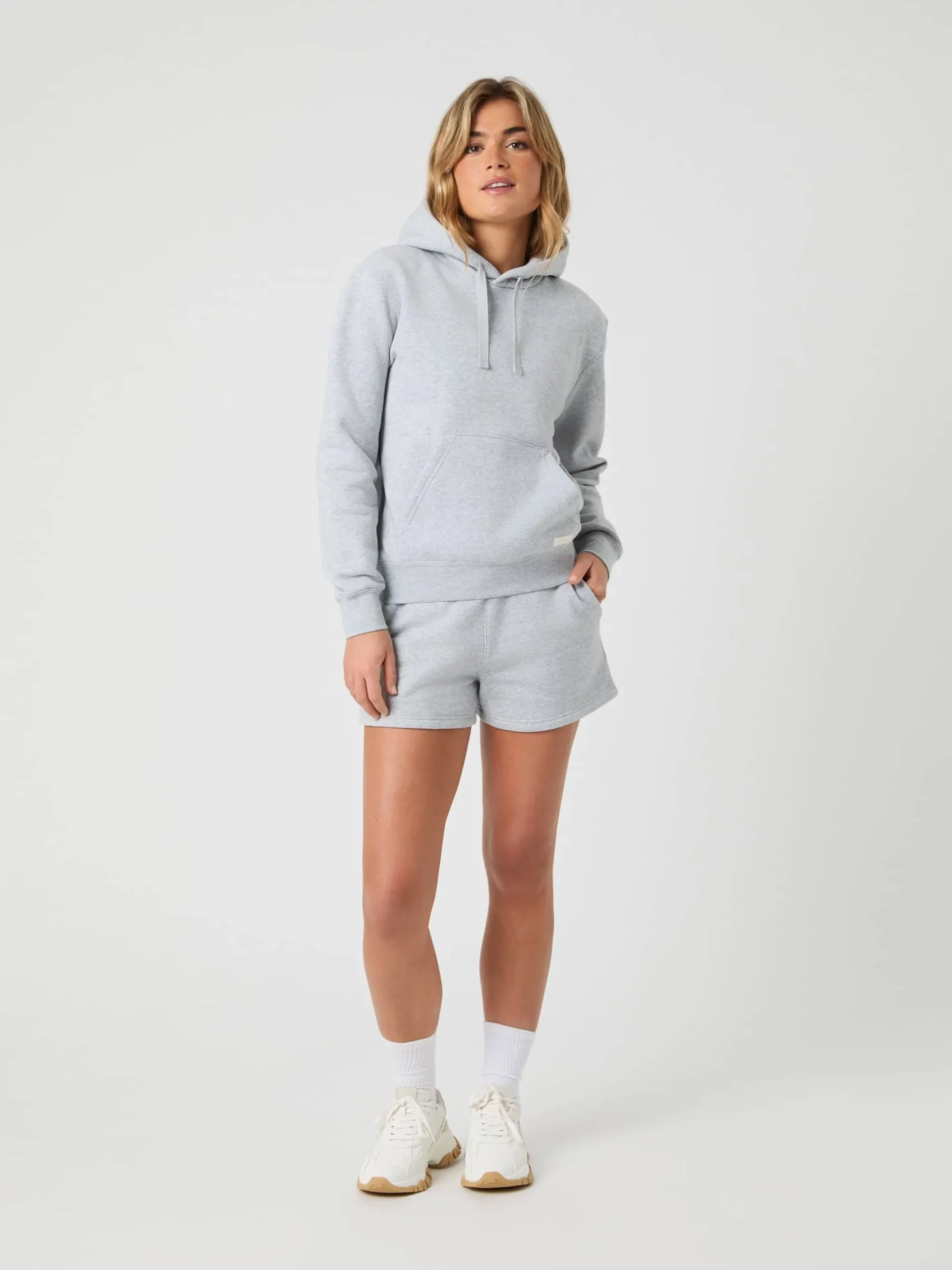 Björn Borg Hoodies * Centre Hoodie