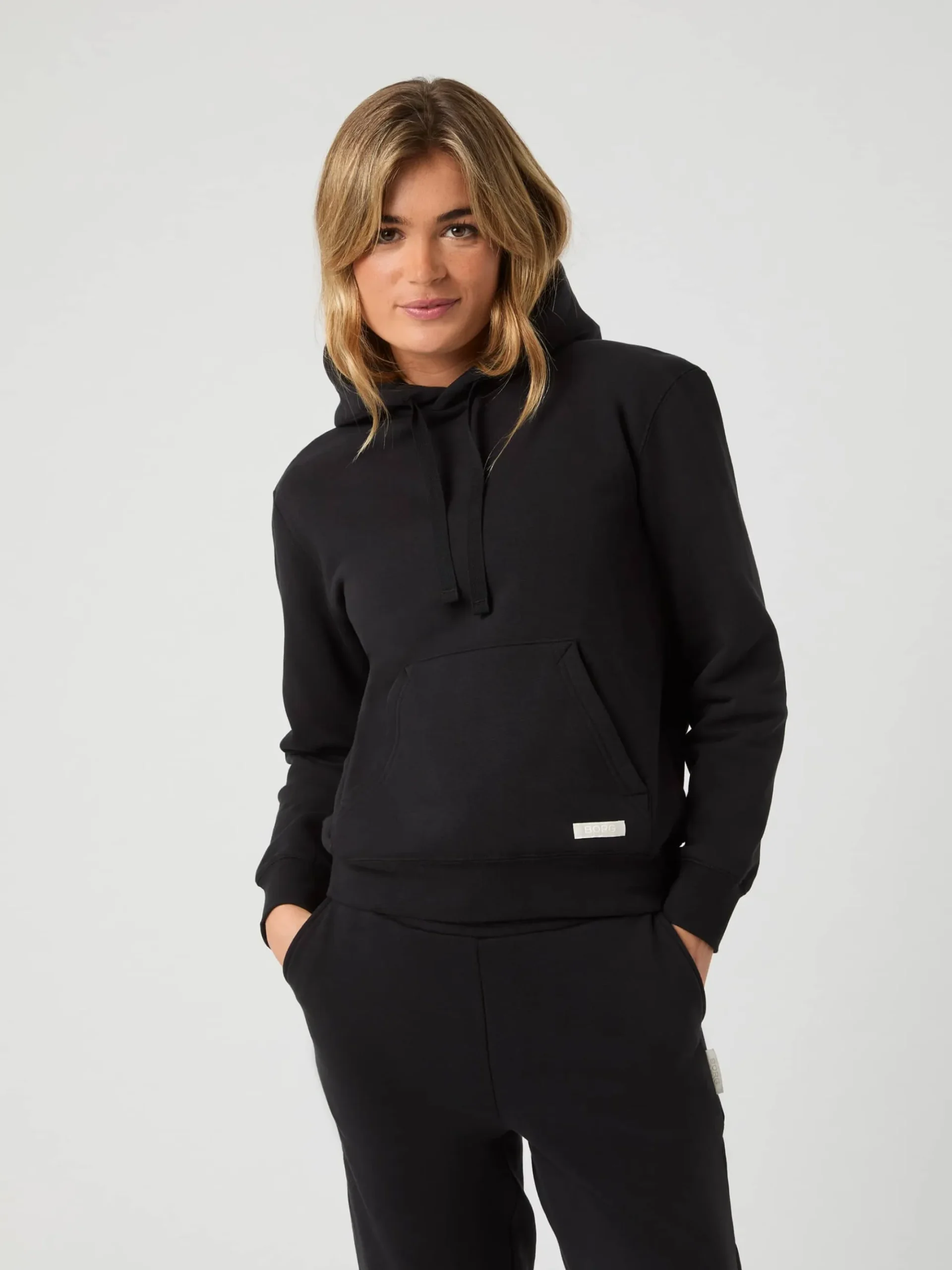 Björn Borg Hoodies * Centre Hoodie