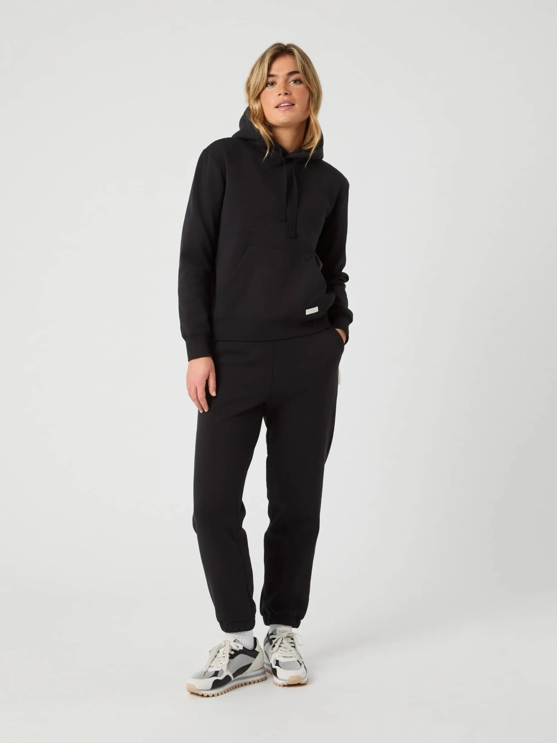 Björn Borg Hoodies * Centre Hoodie