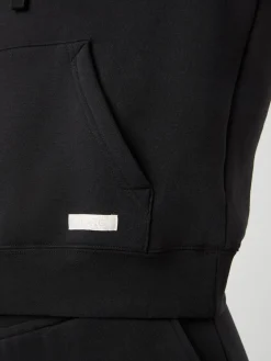 Björn Borg Hoodies * Centre Hoodie