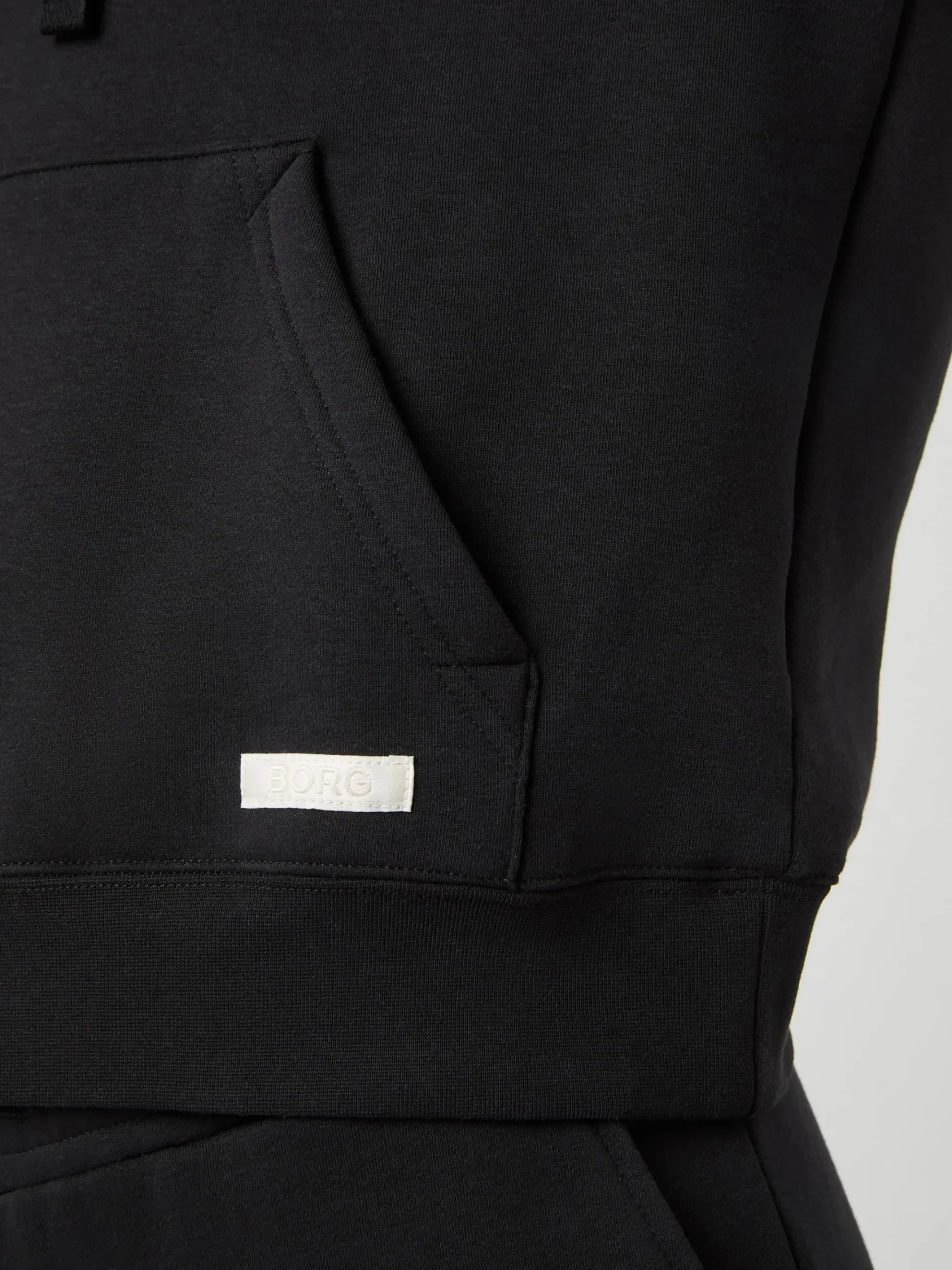 Björn Borg Hoodies * Centre Hoodie