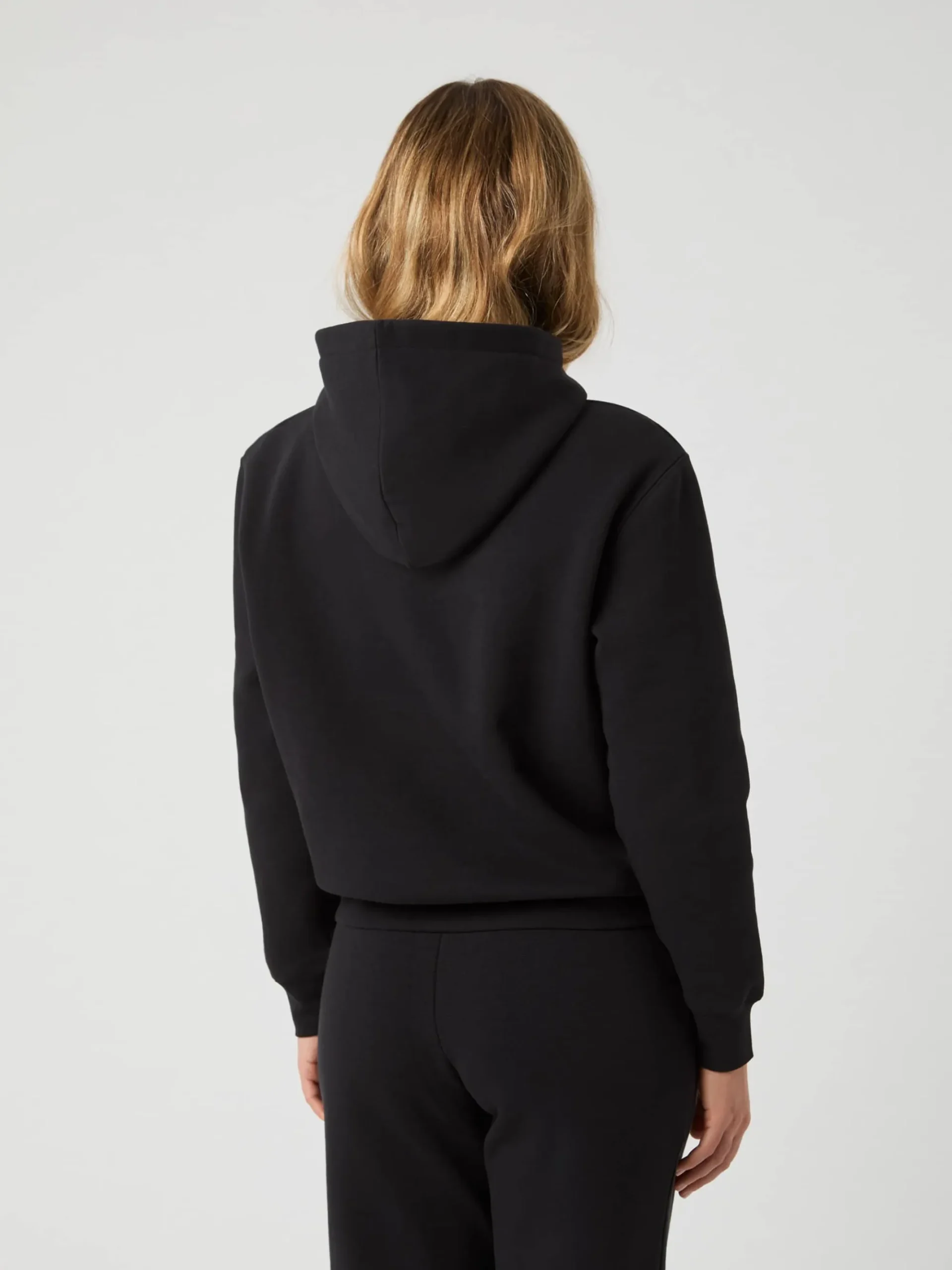Björn Borg Hoodies * Centre Hoodie