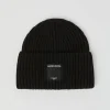 Björn Borg Kepsar & Mössor|Kepsar & Mössor * Centre Knit Beanie