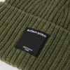 Björn Borg Kepsar & Mössor|Kepsar & Mössor * Centre Knit Beanie