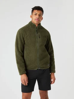 Björn Borg Jackor * Centre Pie Jacket Forest Night