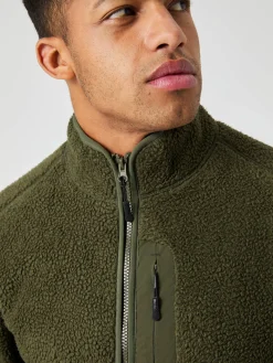Björn Borg Jackor * Centre Pie Jacket Forest Night