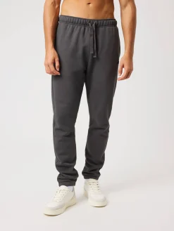 Björn Borg Vardag & Loungewear|Byxor * Centre weatpant