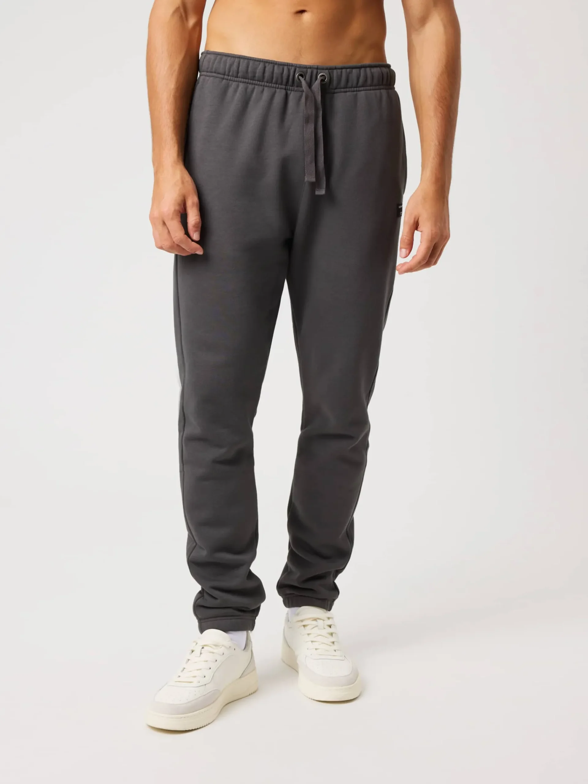 Björn Borg Vardag & Loungewear|Byxor * Centre weatpant
