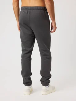Björn Borg Vardag & Loungewear|Byxor * Centre weatpant