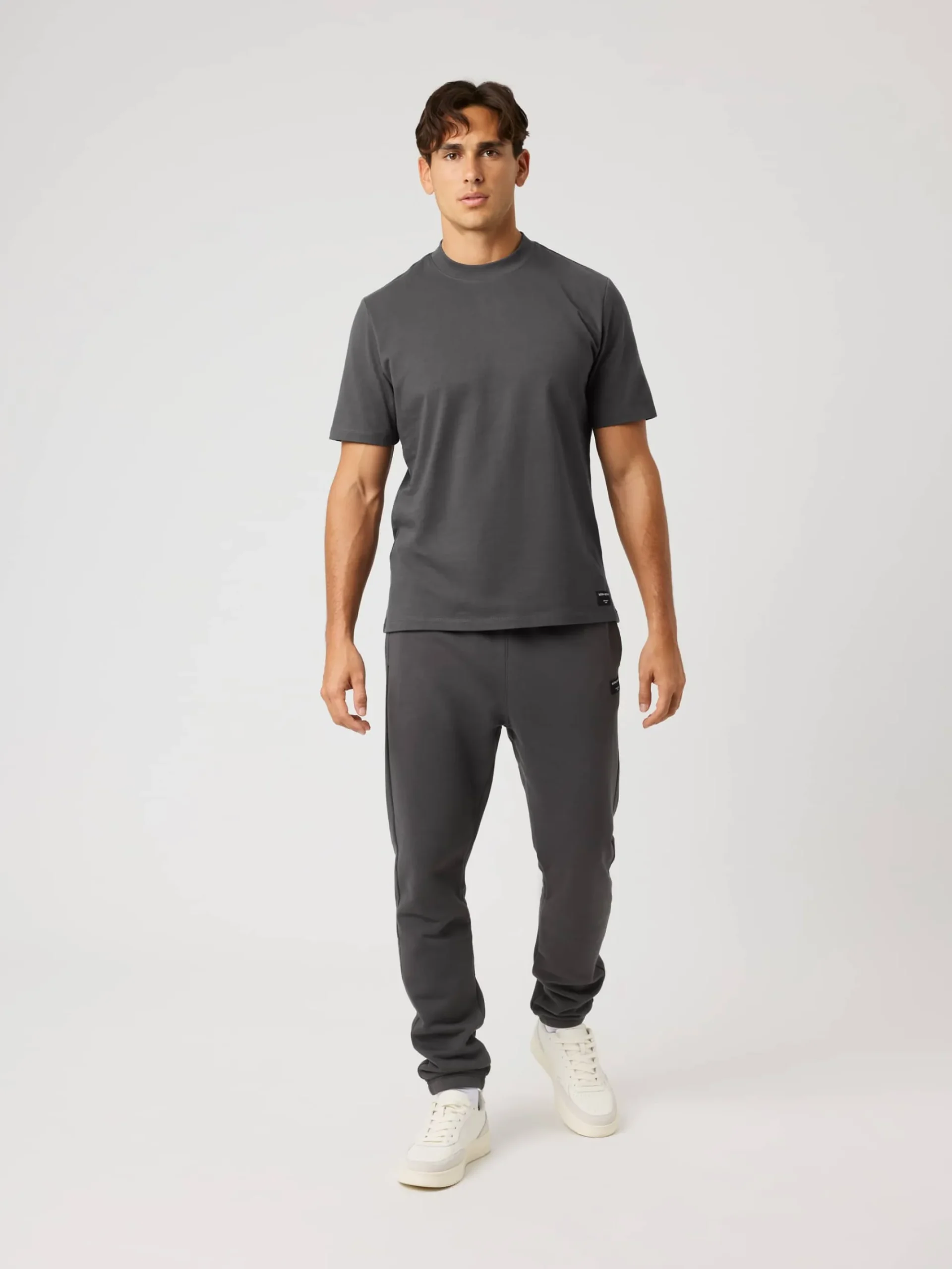Björn Borg Vardag & Loungewear|Byxor * Centre weatpant