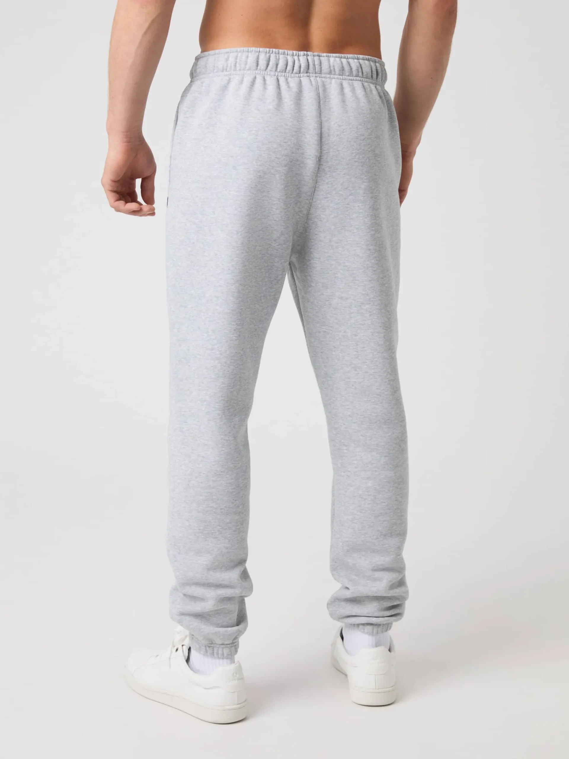 Björn Borg Vardag & Loungewear|Byxor * Centre weatpant