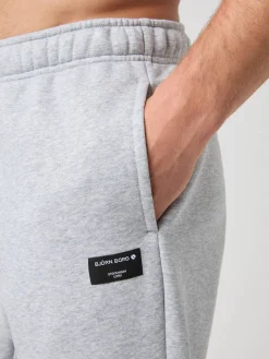 Björn Borg Vardag & Loungewear|Byxor * Centre weatpant