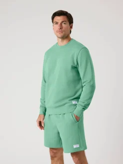Björn Borg Tröjor|Vardag & Loungewear * Centre weathirt
