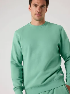 Björn Borg Tröjor|Vardag & Loungewear * Centre weathirt