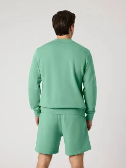 Björn Borg Tröjor|Vardag & Loungewear * Centre weathirt