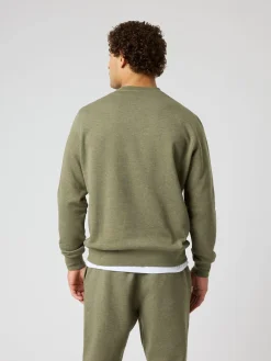 Björn Borg Tröjor|Vardag & Loungewear * Centre weathirt