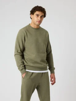 Björn Borg Tröjor|Vardag & Loungewear * Centre weathirt