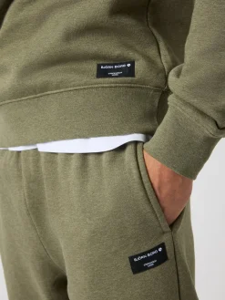 Björn Borg Tröjor|Vardag & Loungewear * Centre weathirt