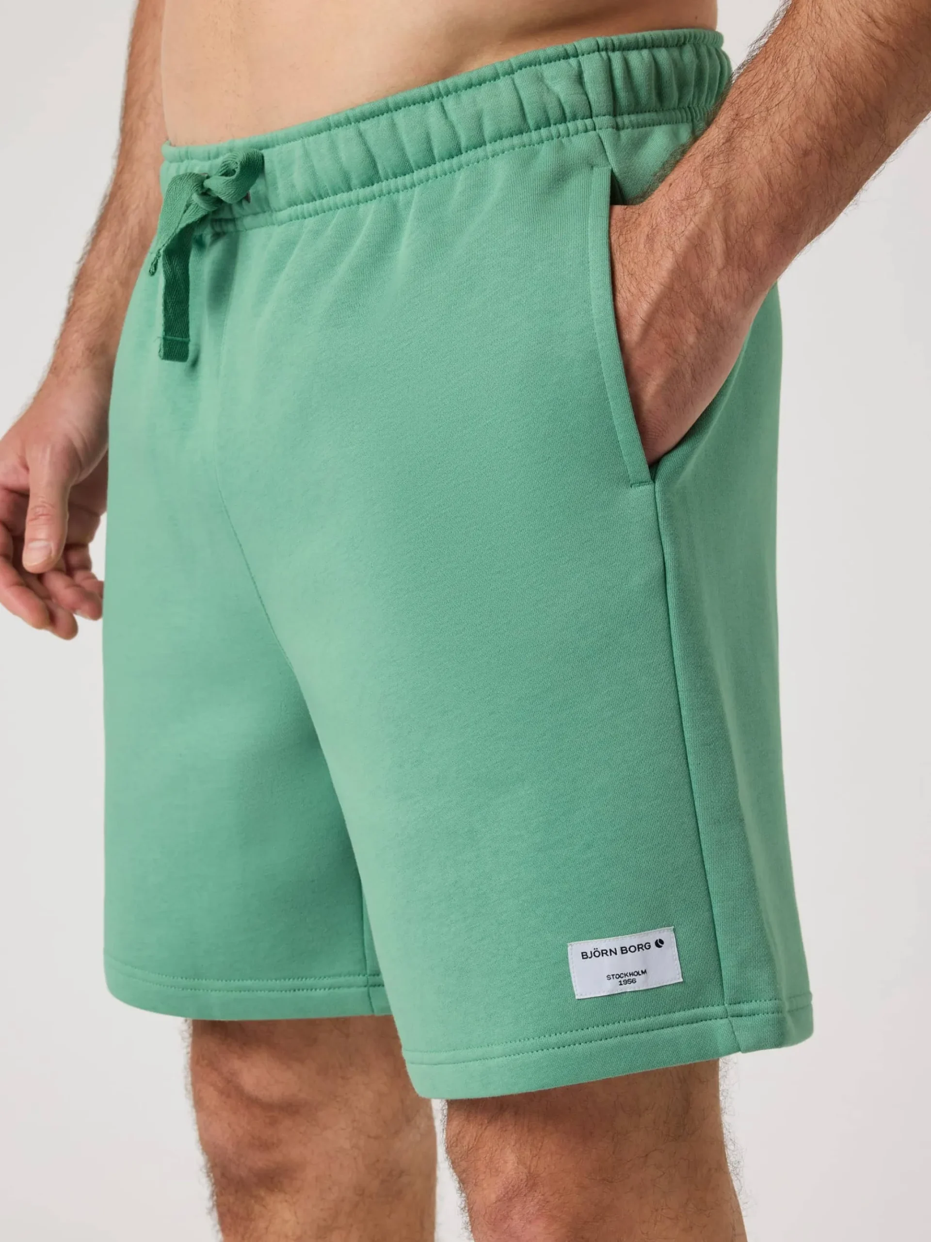 Björn Borg Vardag & Loungewear|Shorts * Centre weathort