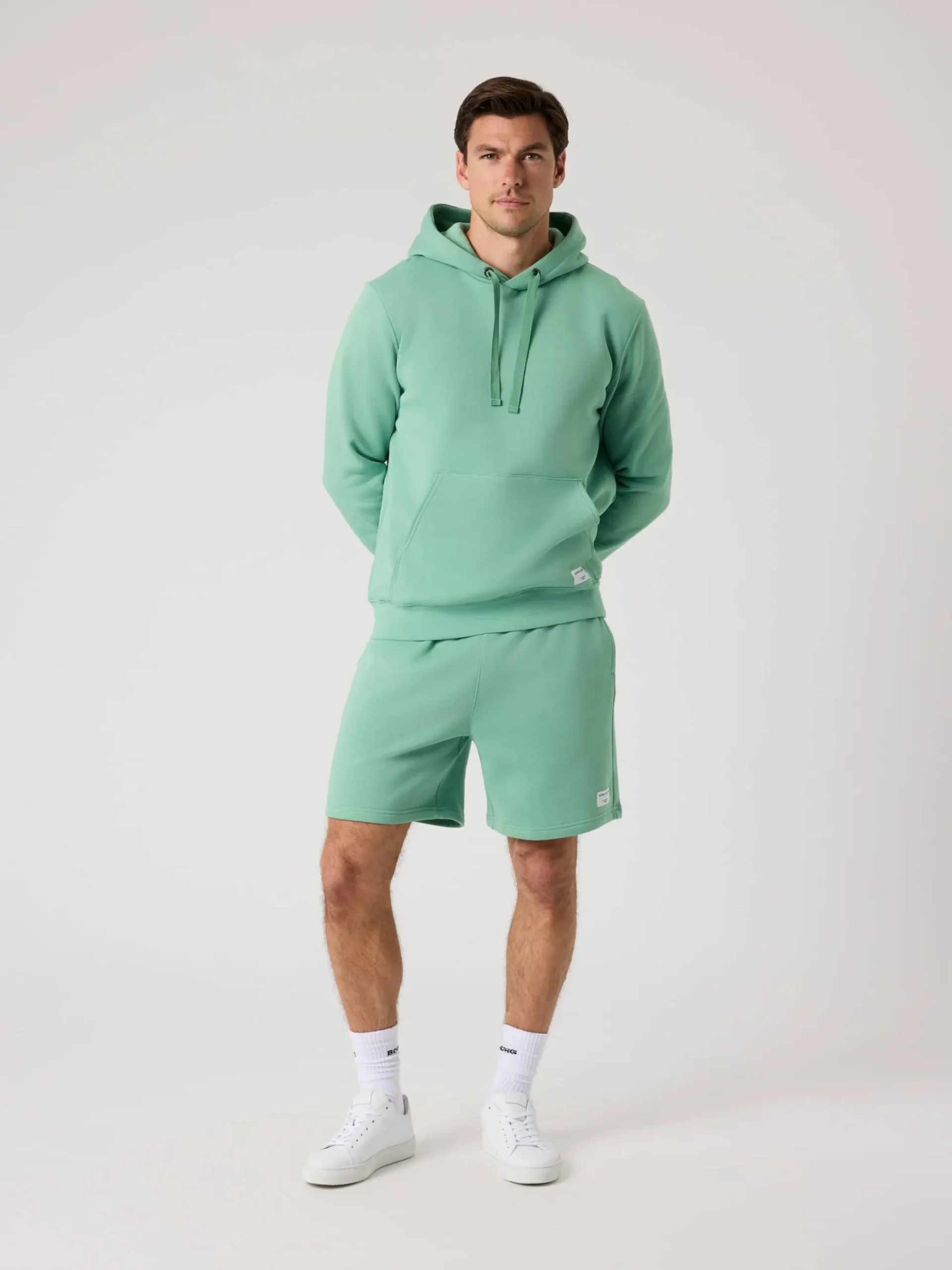 Björn Borg Vardag & Loungewear|Shorts * Centre weathort