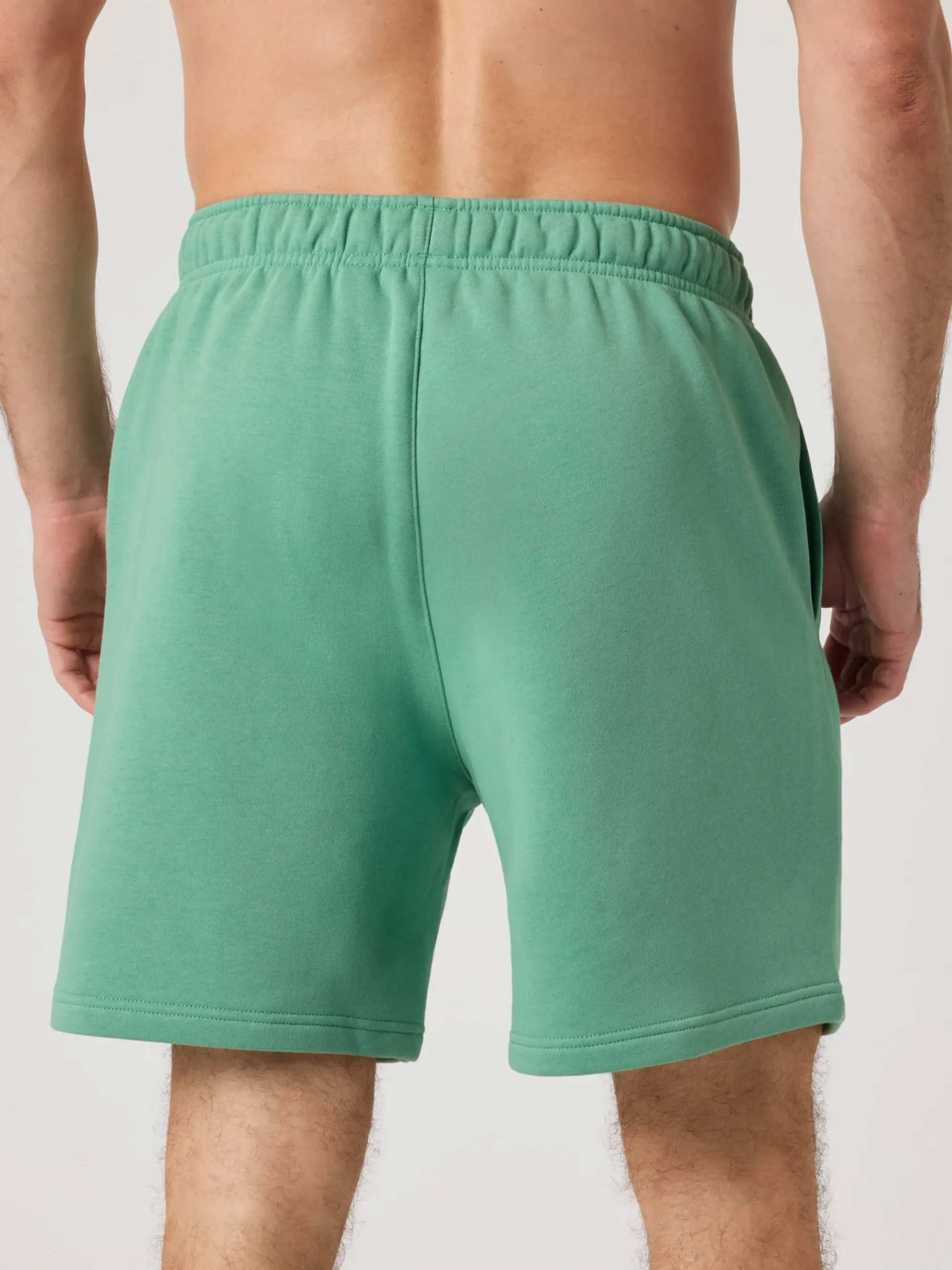 Björn Borg Vardag & Loungewear|Shorts * Centre weathort