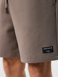 Björn Borg Vardag & Loungewear * Centre weathort