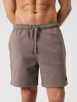 Björn Borg Vardag & Loungewear * Centre weathort
