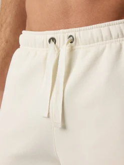 Björn Borg Vardag & Loungewear * Centre weathort Tofu