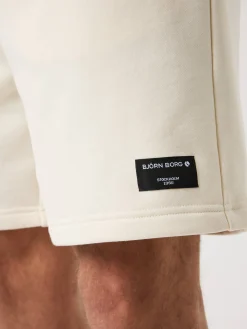 Björn Borg Vardag & Loungewear * Centre weathort Tofu