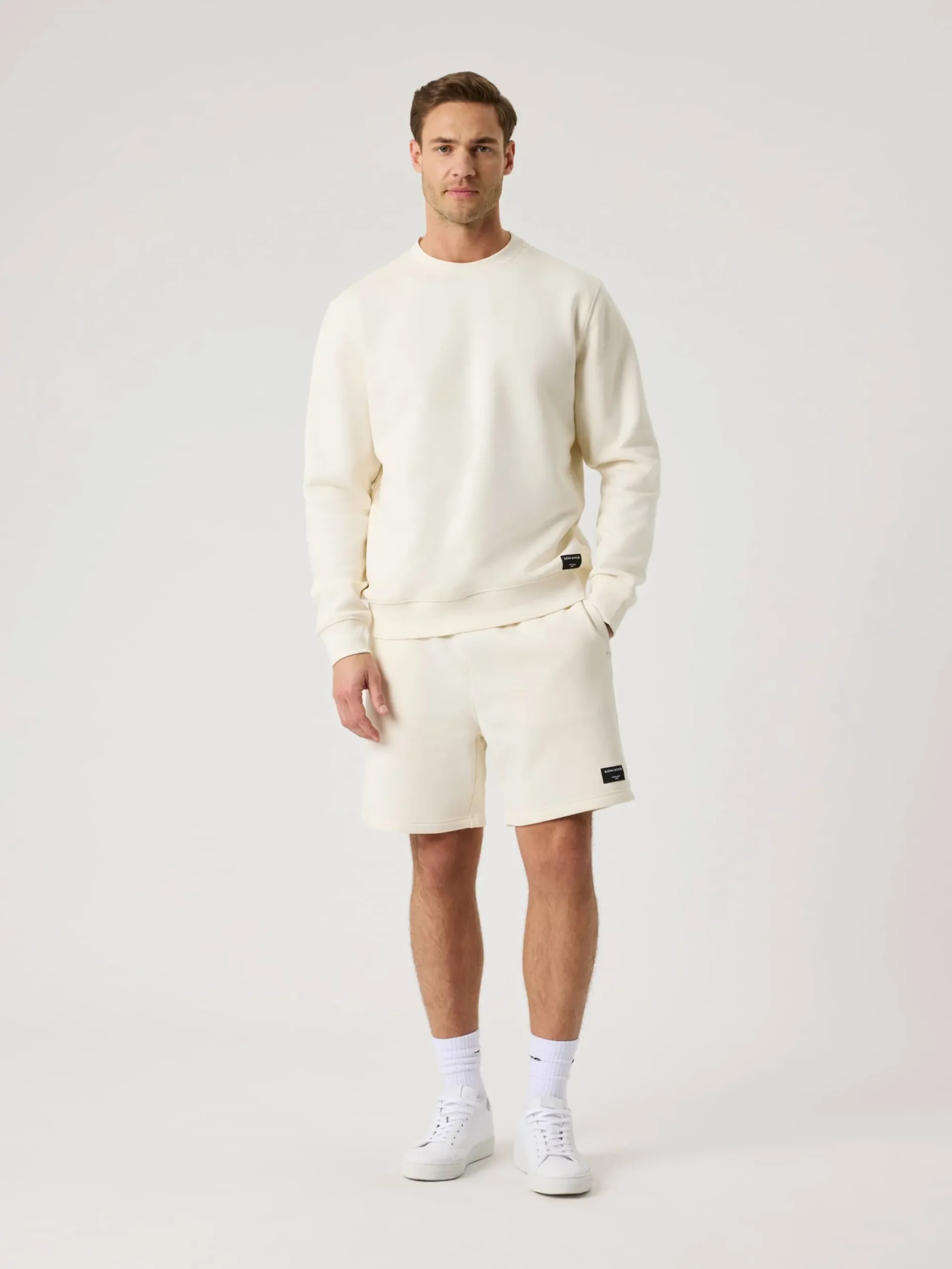 Björn Borg Vardag & Loungewear * Centre weathort Tofu
