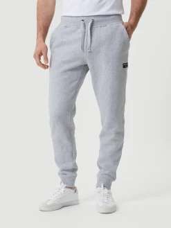 Björn Borg Byxor * Centre Tapered Pant