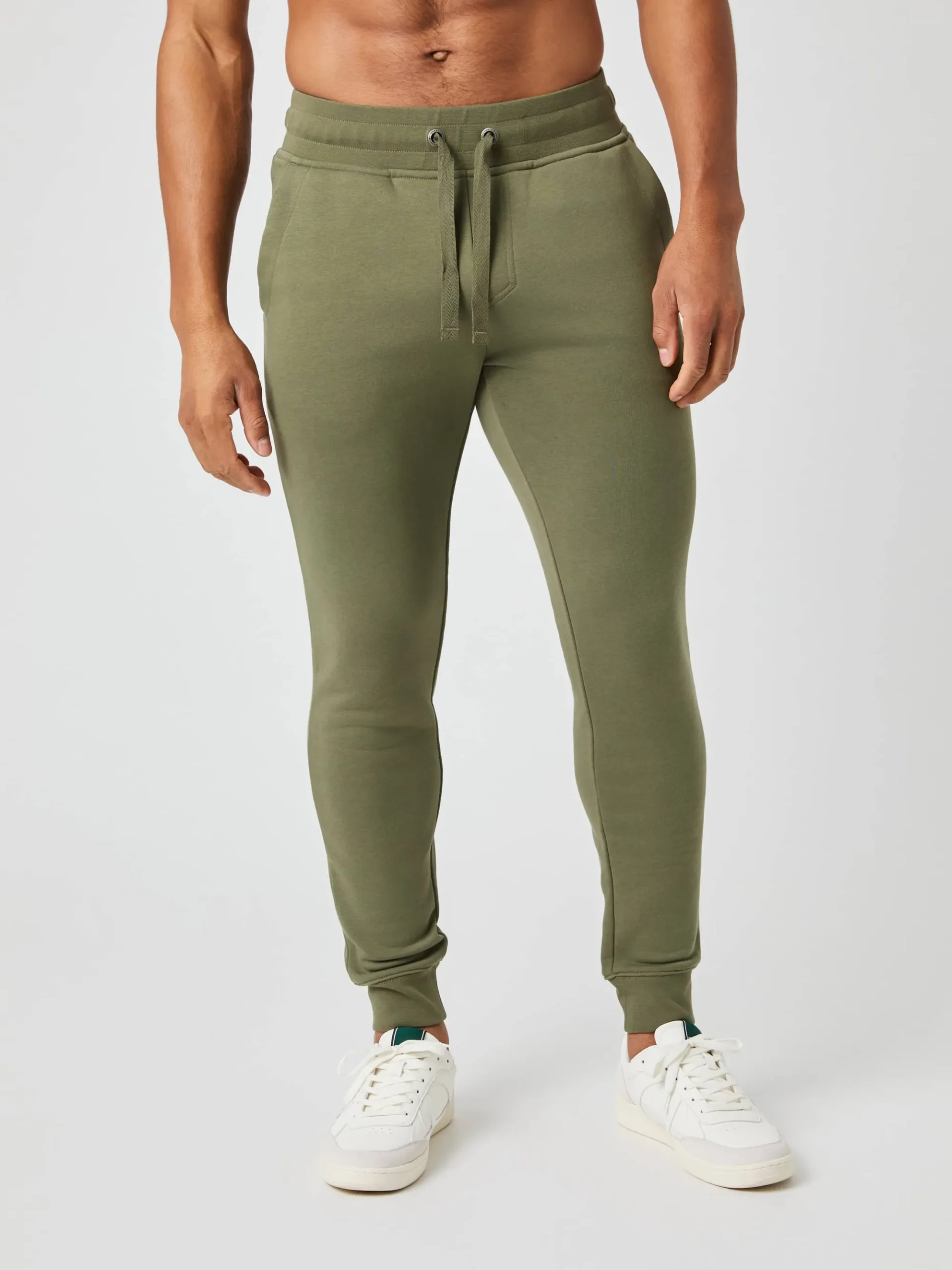 Björn Borg Byxor * Centre Tapered weatpant