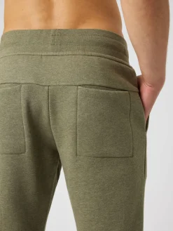 Björn Borg Vardag & Loungewear|Byxor * Centre Tapered weatpant