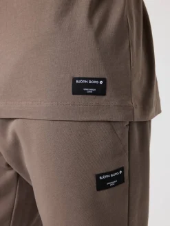 Björn Borg T-Shirts|Vardag & Loungewear * Centre T-hirt Falcon