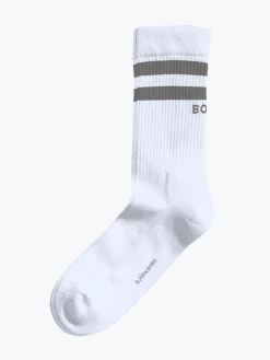 Björn Borg Vardag & Loungewear|Tennis & Padel * Classic Crew Socks 3-pack