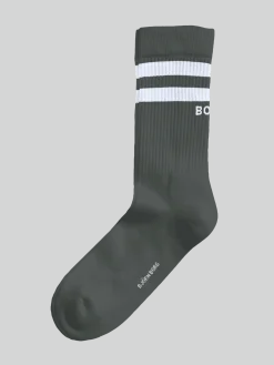 Björn Borg Vardag & Loungewear|Tennis & Padel * Classic Crew Socks 3-pack