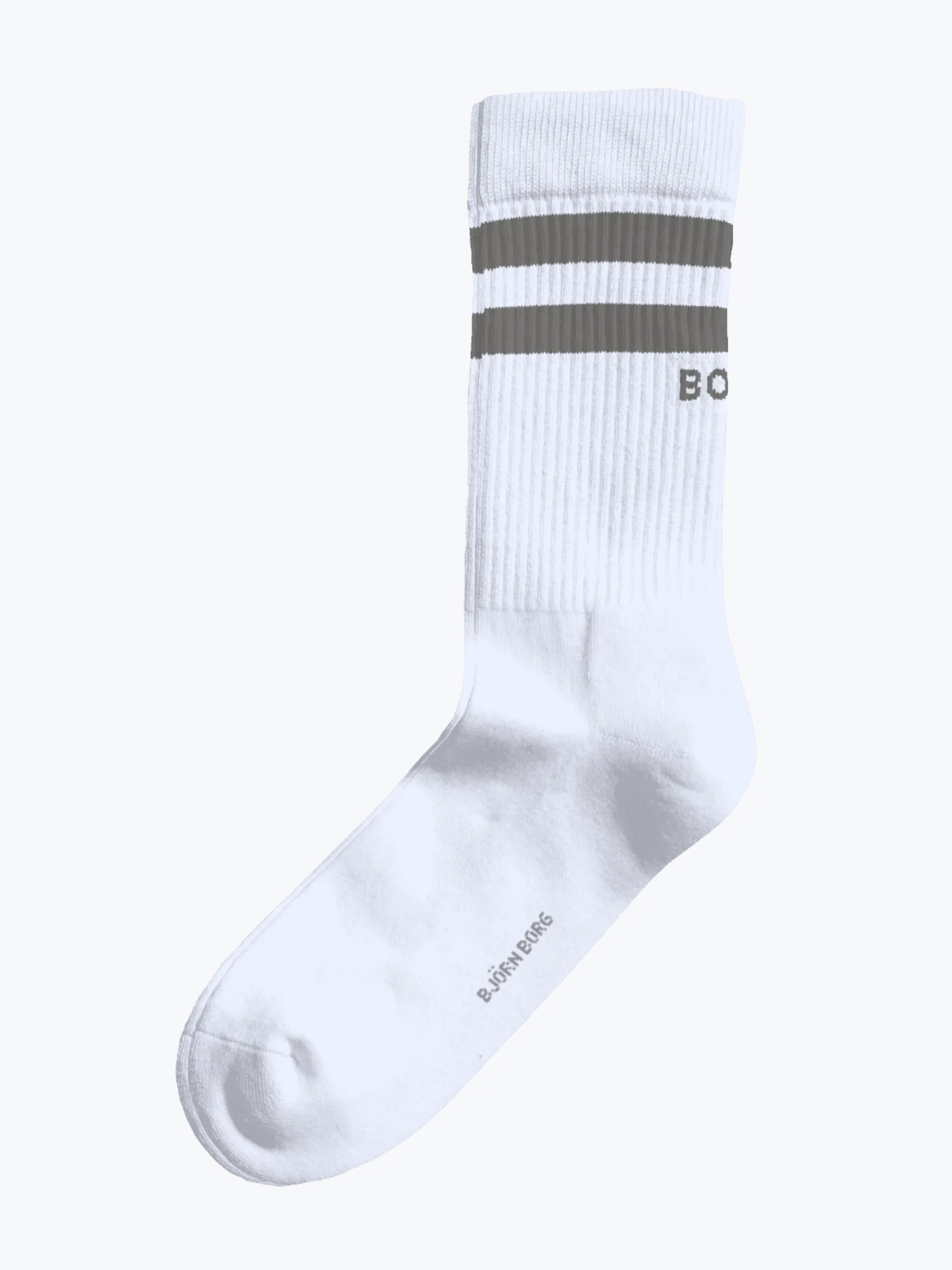 Björn Borg Gym & Träning|Gym & Träning * Classic Crew Socks 3-pack